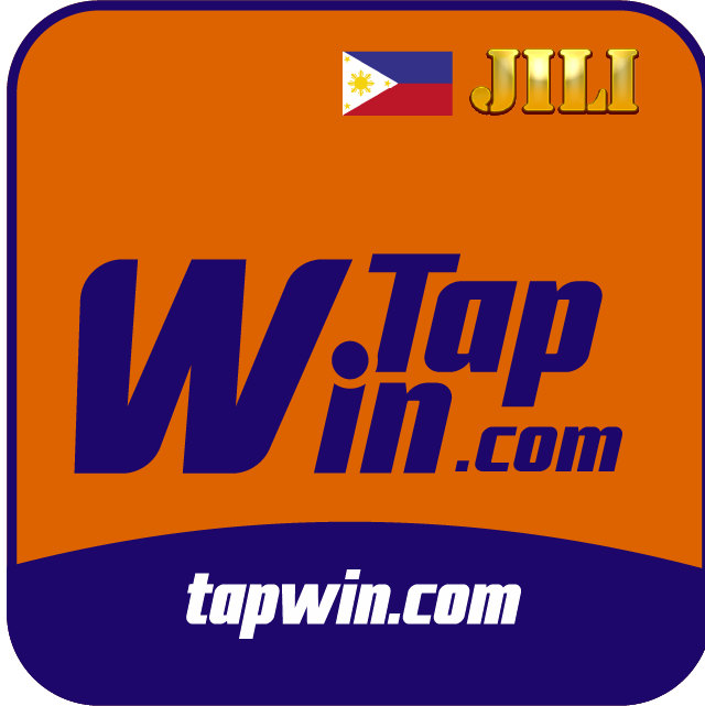 tapwin logo